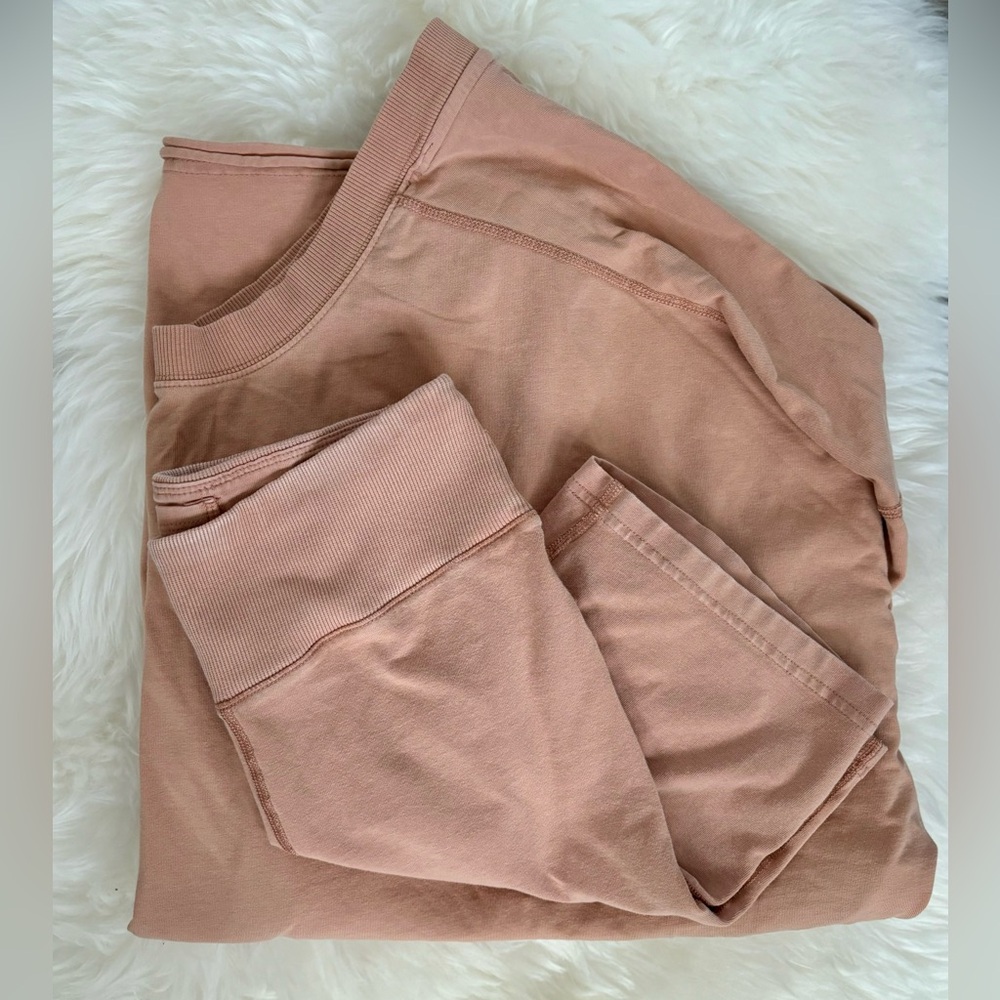 FP Movement Hot Shot Reversible Set